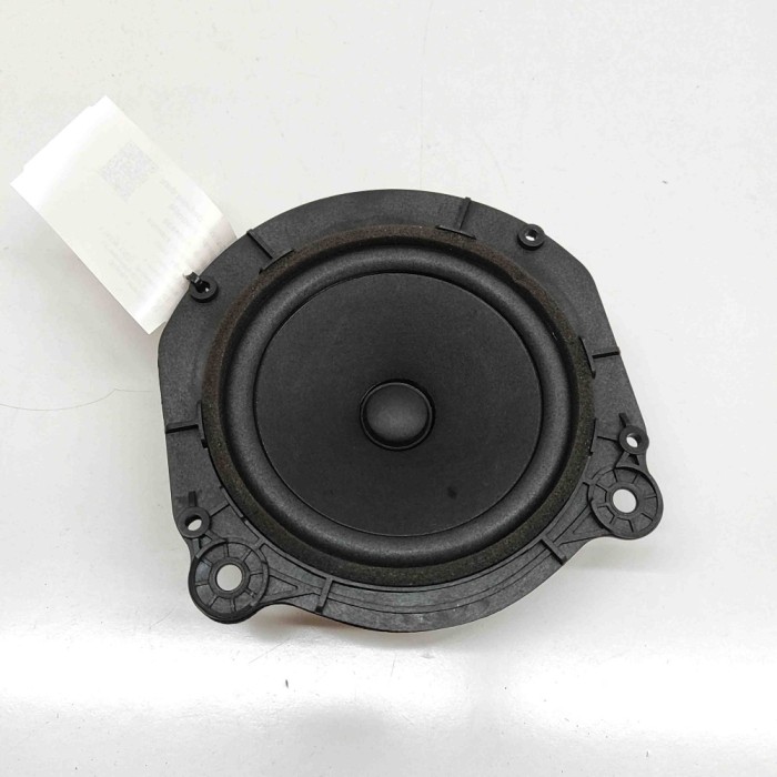 Difuzor ușă dreapta spate TESLA MODEL X 2020 OEM: 1050709-00-B 31691650