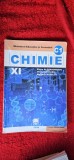 CHIMIE C1 CLASA A XI A ALEXANDRESCU ZAHARIA NEDELCU Editura LVS Crepuscul COLECTIA EDUCATIONAL, Clasa 11