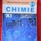 CHIMIE C1 CLASA A XI A ALEXANDRESCU ZAHARIA NEDELCU Editura LVS Crepuscul COLECTIA EDUCATIONAL