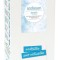 Sapun Lichid/Gel De Dus Bio Sensitiv 5 L Sodasan