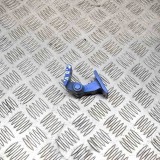 Balama Ușă Dreapta Față BMW Seria 3 Touring F31 2012-2019 OEM 7246066