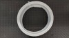 Garnitura Usa Masina Spalat Rufe Bosch WAE20461BY/01 R25 Originala Dezmembrari Testata Compatibila Modele Multiple