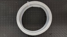 Garnitura Masina de spalat rufe BOSCH WAE 20461BY/01 / R25