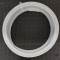 Garnitura Masina de spalat rufe BOSCH WAE 20461BY/01 / R25