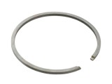 Segment 48mm x 1.5mm Red Mountain