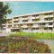 bnk cp Mamaia - Hotel Minerva - Marzari 1004/20 - circulata