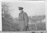 bnk foto Militar - anii `50