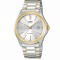 Ceas Barbati, Casio, Collection MTP-11 MTP-1183G-7A - Marime universala