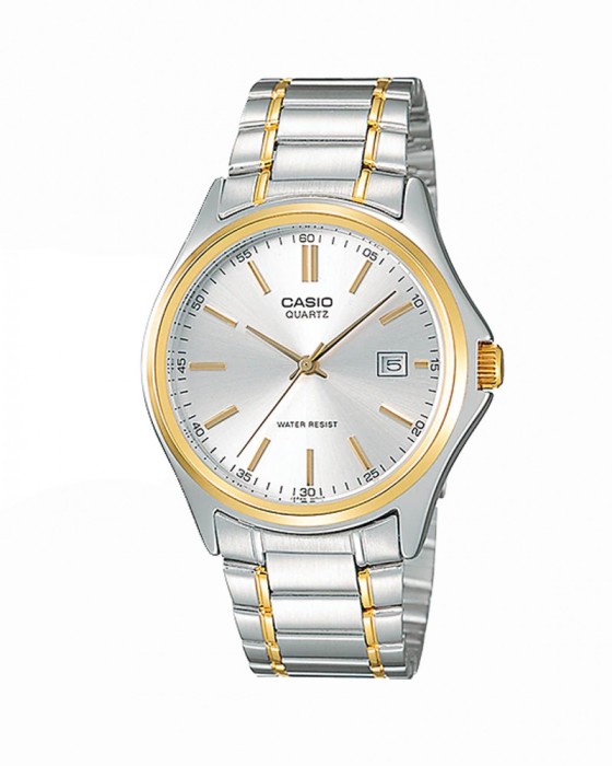 Ceas Barbati, Casio, Collection MTP-11 MTP-1183G-7A - Marime universala