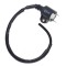 Bobina inductie Cpi Aragon 50 Cod Produs: MX_NEW CAR2011