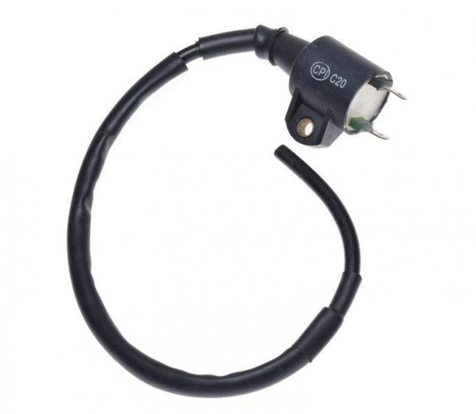 Bobina inductie Cpi Aragon 50 Cod Produs: MX_NEW CAR2011