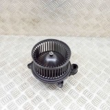 Ventilator aeroterma FORD TRANSIT CUSTOM 2021 OEM: 0130115572,BK2T-18456-AD