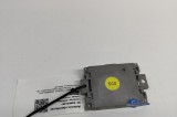 Amplificator de antena PORSCHE PANAMERA 971 2018 OEM: 4N0035456 30621467