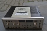 Amplificator Accuphase E 303 cu prospect