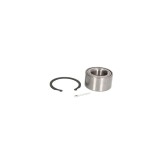 Set rulment roata HYUNDAI GETZ TB BTA H10511BTA