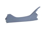 Ornament consola centrală TOYOTA PRIUS _W3_ 2011 OEM: 58812-47010 18808559
