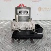 Pompa ABS Ssangyong Tivoli 1.6 16V Benzina 2018 48920-35200
