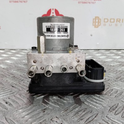 Pompa ABS Ssangyong Tivoli 1.6 16V Benzina 2018 48920-35200 foto