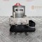 Pompa ABS Ssangyong Tivoli 1.6 16V Benzina 2018 48920-35200