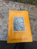 Esquisse d/un tableau historique des progr&egrave;s de l/esprit humain - Condorcet