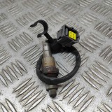 Sonda lambda MERCEDES-BENZ CLA Coupe C117 2017 OEM: A0075426318,0258030007 22493499