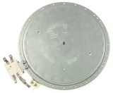 10.54111.004 HEIZKĂ&ndash;RPER Q180_1800 W HILI HP PLITA BEKO 162926064