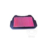 Filtru Aer Hiflo MBS 7231657MA Moto
