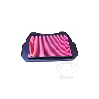 MBS Luftfilter Hiflo, Cod Produs: 7231657MA foto