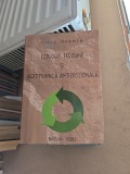 Ecologie, eroziune și agrotehnică antierozională - Titus Neamțu