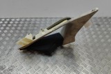 Ornament st&acirc;lp spate st&acirc;nga JAGUAR XJ X351 2014 OEM: CW93519A97 23346296