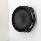 Difuzor ușă st&acirc;nga față AUDI A3 Sportback 8VA, 8VF 2017 OEM: 8V0035415D 28857967