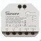 Releu Smart wireless Sonoff Dual R3