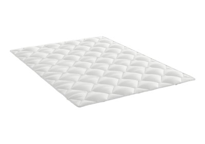 TopProtect Somnomed pentru saltea, microfibra, 90x200 cm Relax KipRoom foto