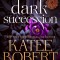 Dark Succession