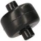 ROATA ASPIRATOR CU SPALARE BOSCH 00757568