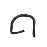 Maner frontal compatibil cu drujba ST 360, 036, 340, 034, PowerX