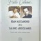 FRATE CALINIC ...IOAN ALEXANDRU CATRE CALINIC ARGESEANUL , VIATA DIN CARTI , SCRISORI SI DOSARE SECRETE, editie ingrijita de ADRIAN ALUI GHEORGHE , 2