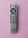 Telecomanda TV- SAMSUNG