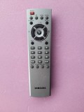 telecomanda TV- SAMSUNG