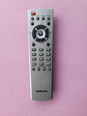 telecomanda TV- SAMSUNG foto
