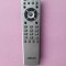 telecomanda TV- SAMSUNG