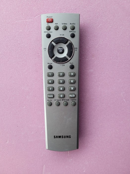 telecomanda TV- SAMSUNG