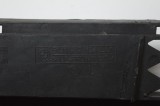 Grila st&acirc;nga față BMW 3 E90 2007 OEM: 7154551 | 2661196