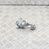 Supapa EGR AUDI Q5 8R 2013 OEM: 06E131102B 2962639