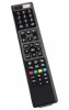Telecomanda TV Sharp - Compatibila cu diverse modele - Verificati compatibilitatea inainte de a comanda