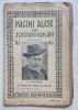 I. L. Caragiale &ndash; Pagini alese din scriitorii rom&acirc;ni nr. 5 &ndash; Cartea Rom&acirc;nească, interbelic