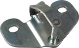 Bolt blocare usa spate Citroen Jumper Fiat Ducato Peugeot Boxer 2006-2014 1345736080 , carlig fixare inferior