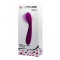 Vibrator Pretty Love Nigel - 3
