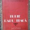 Tulie Radu Teaca &ndash; I. I. Mironescu