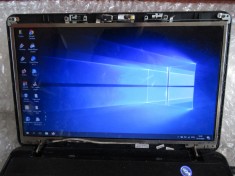 display 15,6 led 40 pini LG model LP156WH2 (TL)(E1) foto